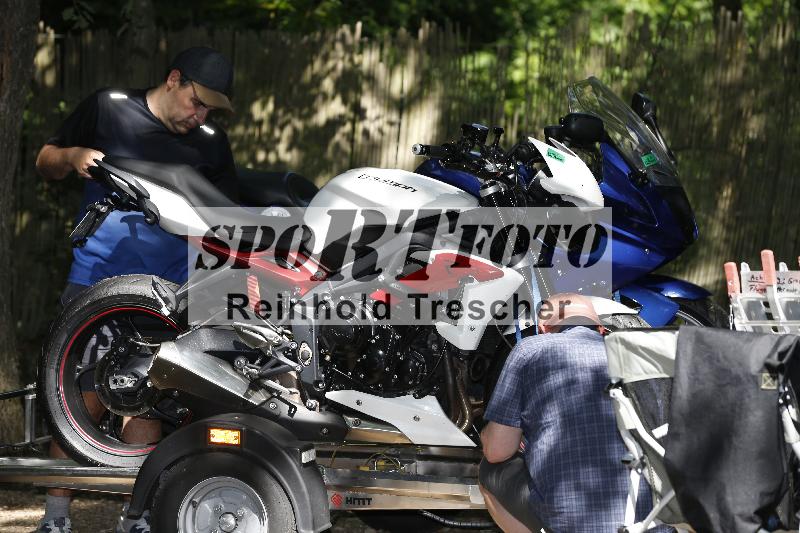 Archiv-2025/29 21.06.2025 PROMAX ADR/Impressionen